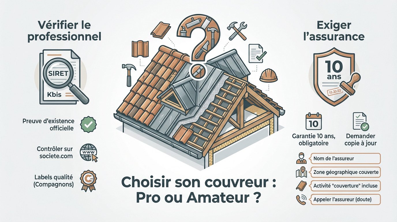 choisir-son-couvreur-pro-ou-amateur Comment trouver un couvreur qualifié sur Le Bon Coin
