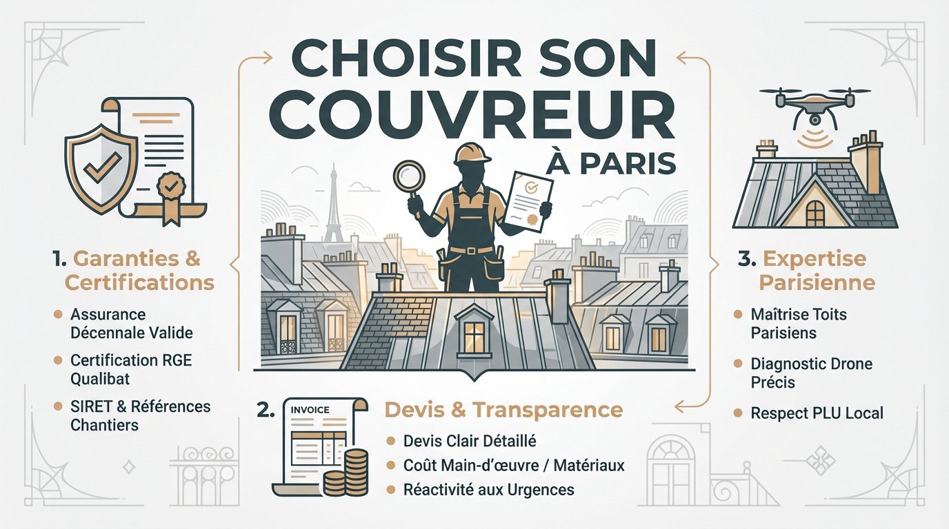 guide-expert-choisir-son-couvreur-a-paris Trouver un couvreur à Paris : expertises et tarifs en 2026