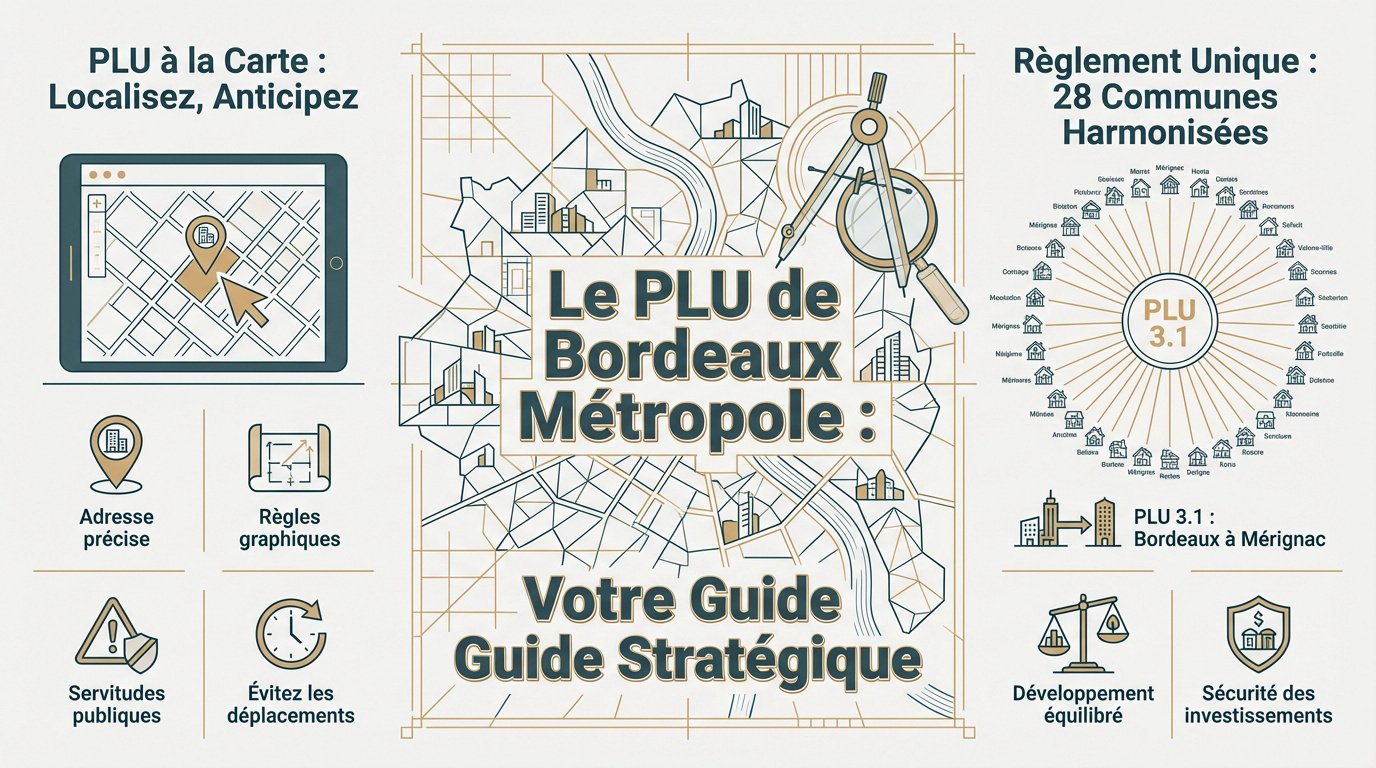 le-plu-de-bordeaux-metropole-votre-guide-strategique Comprendre le PLU de Bordeaux pour réussir votre projet