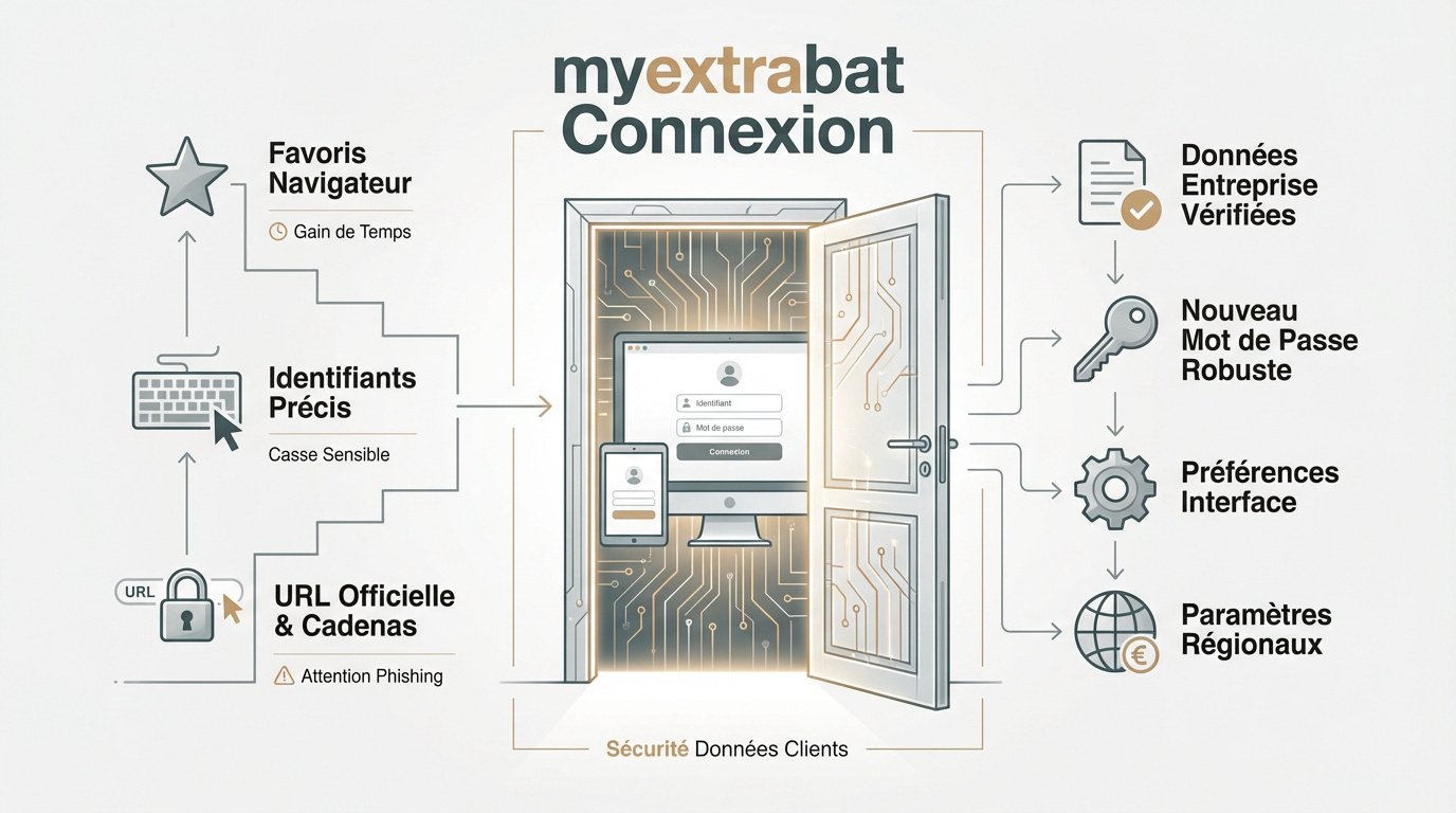 myextrabat-connexion-acces-securise-et-configuration Réussir sa connexion myextrabat pour piloter ses chantiers