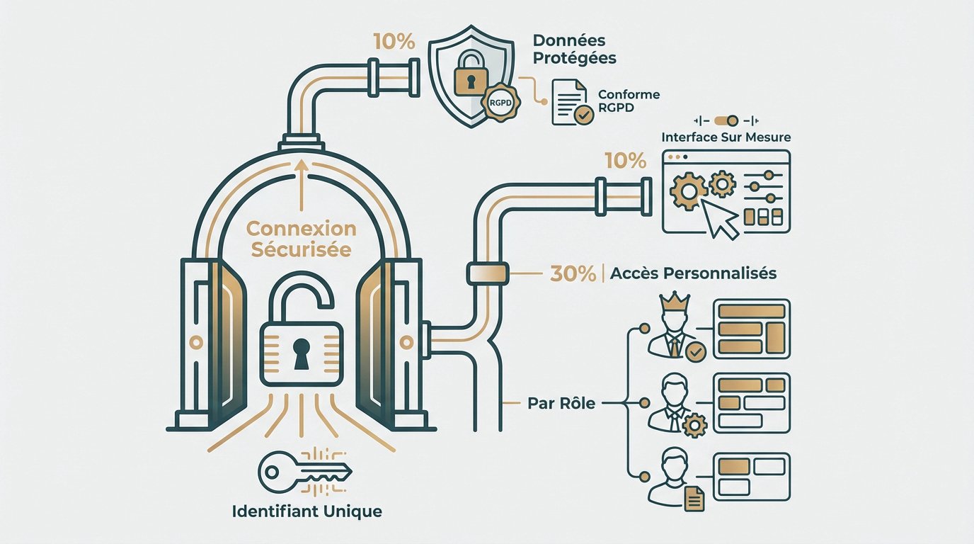 myextrabat-connexion-securisee-et-personnalisee Optimisez votre gestion d'entreprise avec MyExtrabat