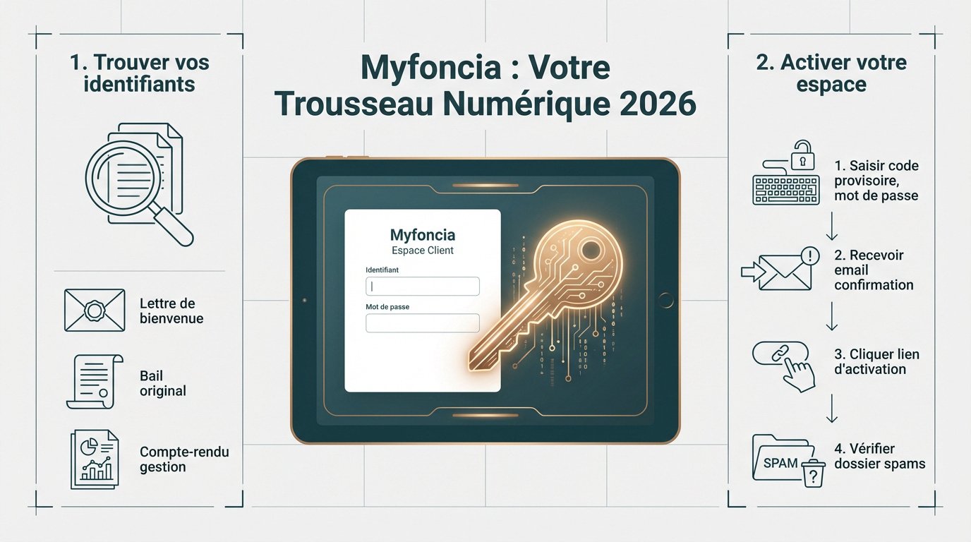 myfoncia-votre-trousseau-numerique-2026 Maîtriser votre espace client MyFoncia : le guide pratique