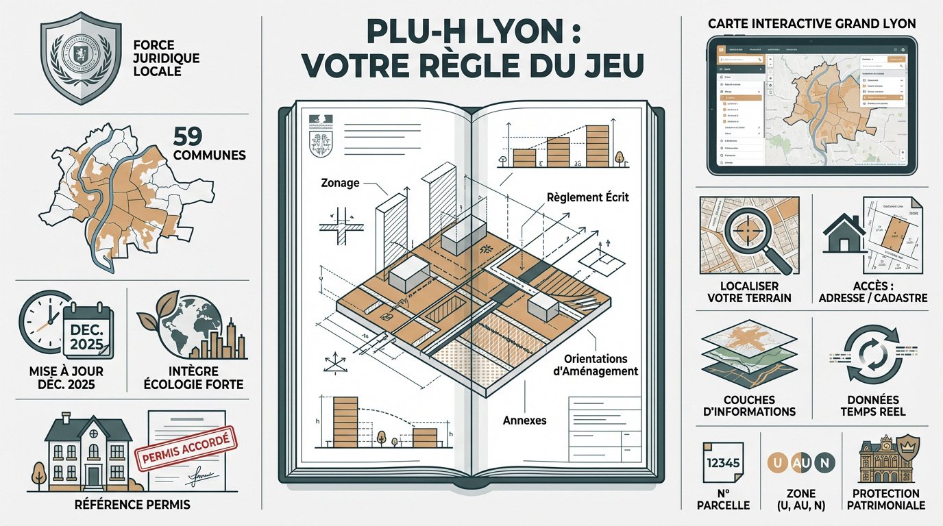 plu-h-lyon-votre-regle-du-jeu Tout comprendre sur le PLU de Lyon et ses nouvelles règles