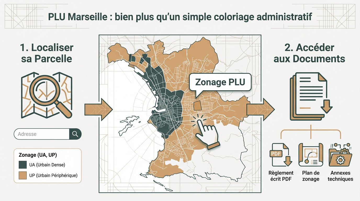 plu-marseille-bien-plus-quun-simple-coloriage-administratif Comprendre le zonage du PLU Marseille pour vos projets