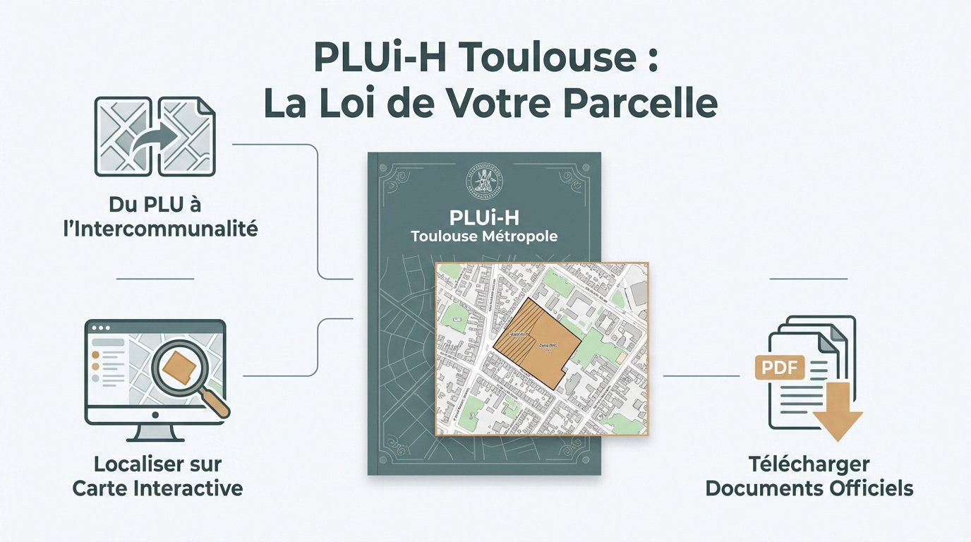 plui-h-toulouse-la-loi-de-votre-parcelle Comprendre le PLUi-H de Toulouse pour réussir votre projet