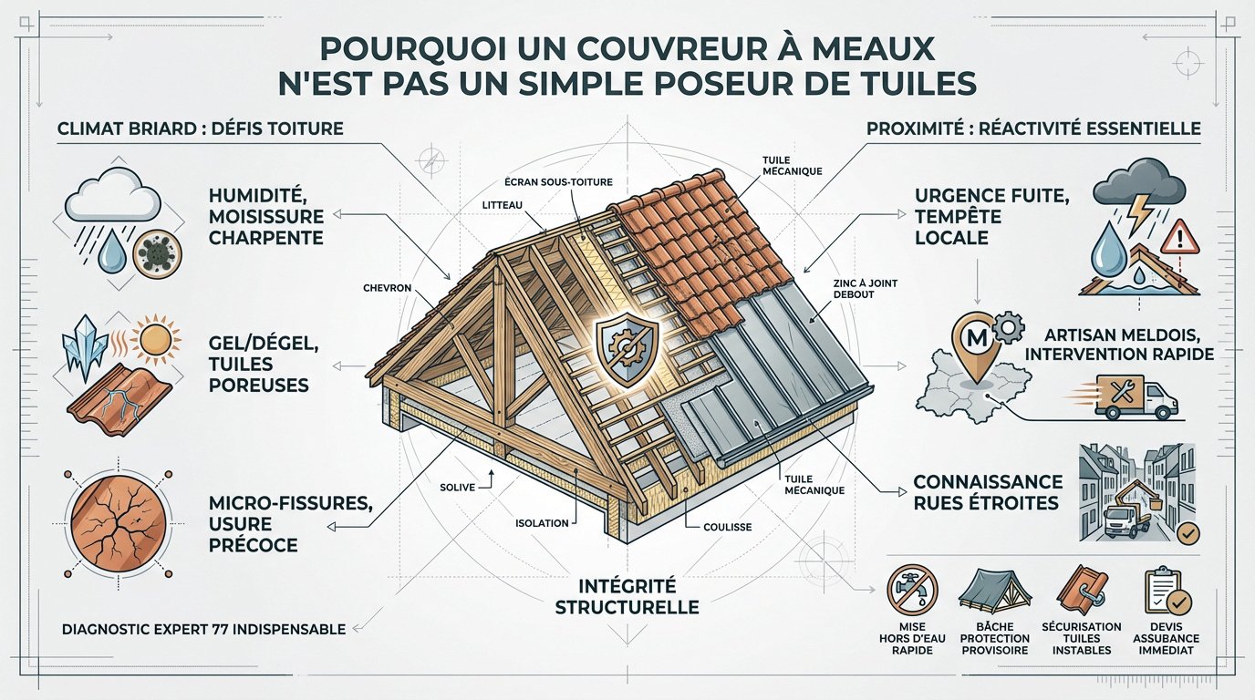 pourquoi-un-couvreur-a-meaux-nest-pas-un-simple-poseur-de-tuiles Comment choisir un couvreur à Meaux pour votre toiture