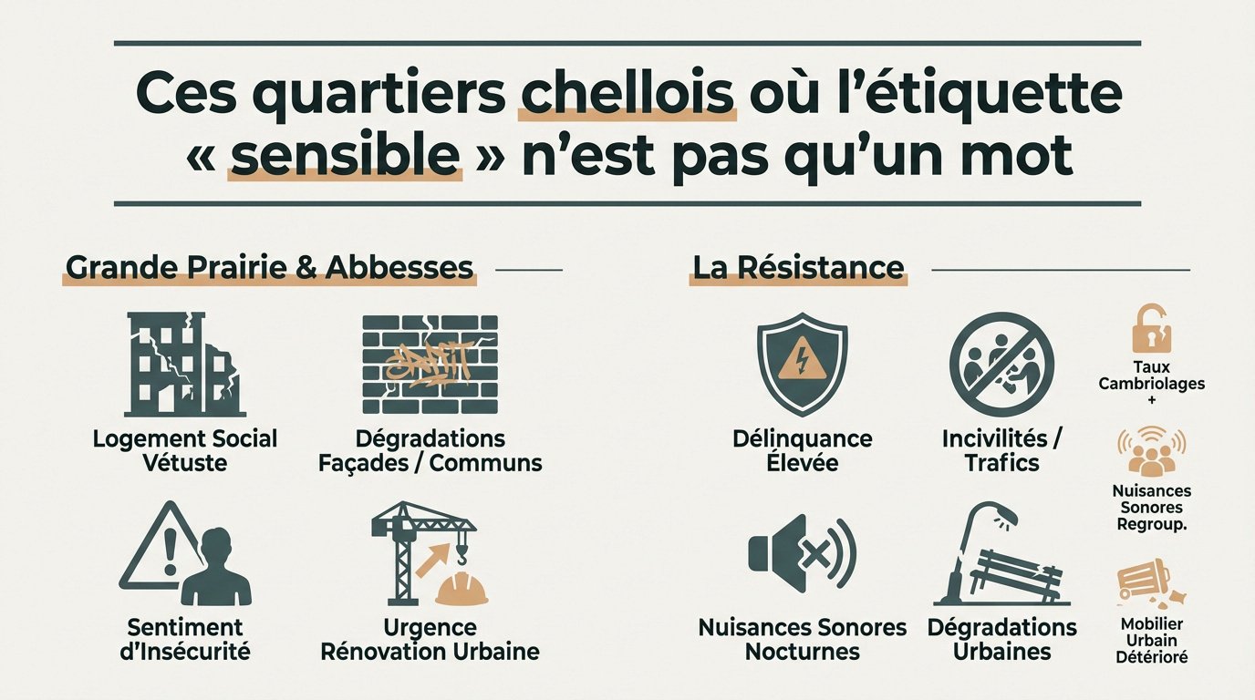 quartiers-chellois-sensibles-la-realite-des-problemes Quartiers à éviter à Chelles : les secteurs sensibles
