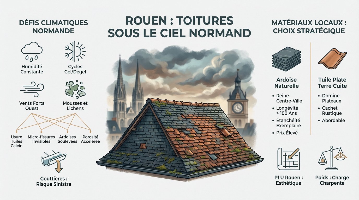 rouen-toitures-sous-le-ciel-normand Comment choisir un couvreur à Rouen pour votre toiture