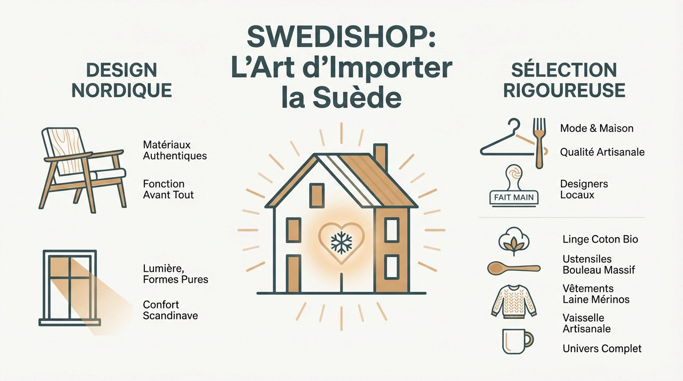 swedishop-lart-dimporter-la-suede Swedishop : l'authenticité du design et de l'art nordique