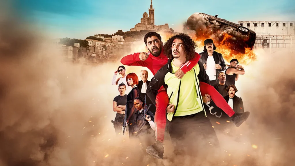 sous-ecrous-streaming-1024x576 Sous écrous streaming : ce que ce film dit du cinéma d'aujourd'hui