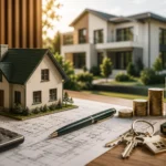 obtenir un prêt immobilier avec le credit agricole