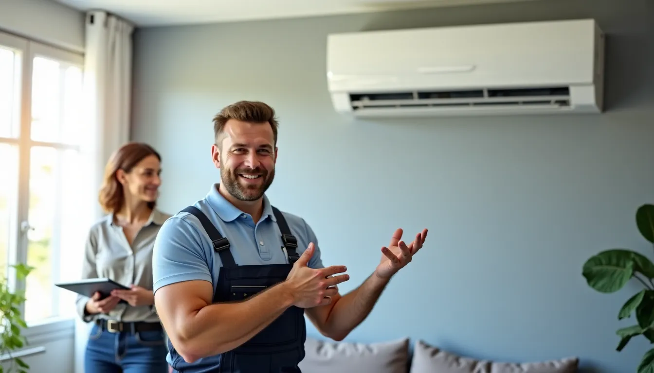 34e878d21051a21a8e8aecc77089a2d6fda5412a Climatisation en Essonne : installation certifiée et devis gratuit avec Hello Clim