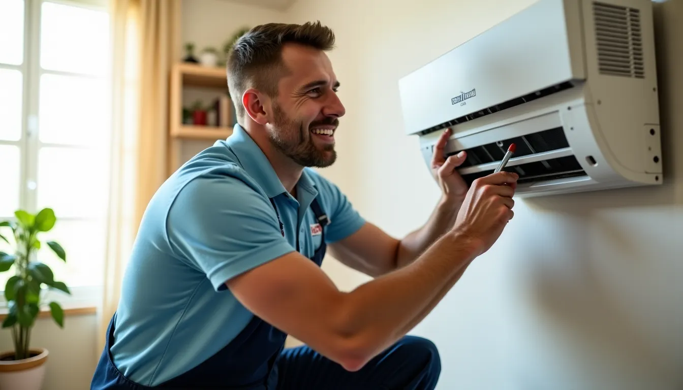 49e069a87af3bbe34d6c6f900afd4f665cde8fcc Climatisation en Essonne : installation certifiée et devis gratuit avec Hello Clim