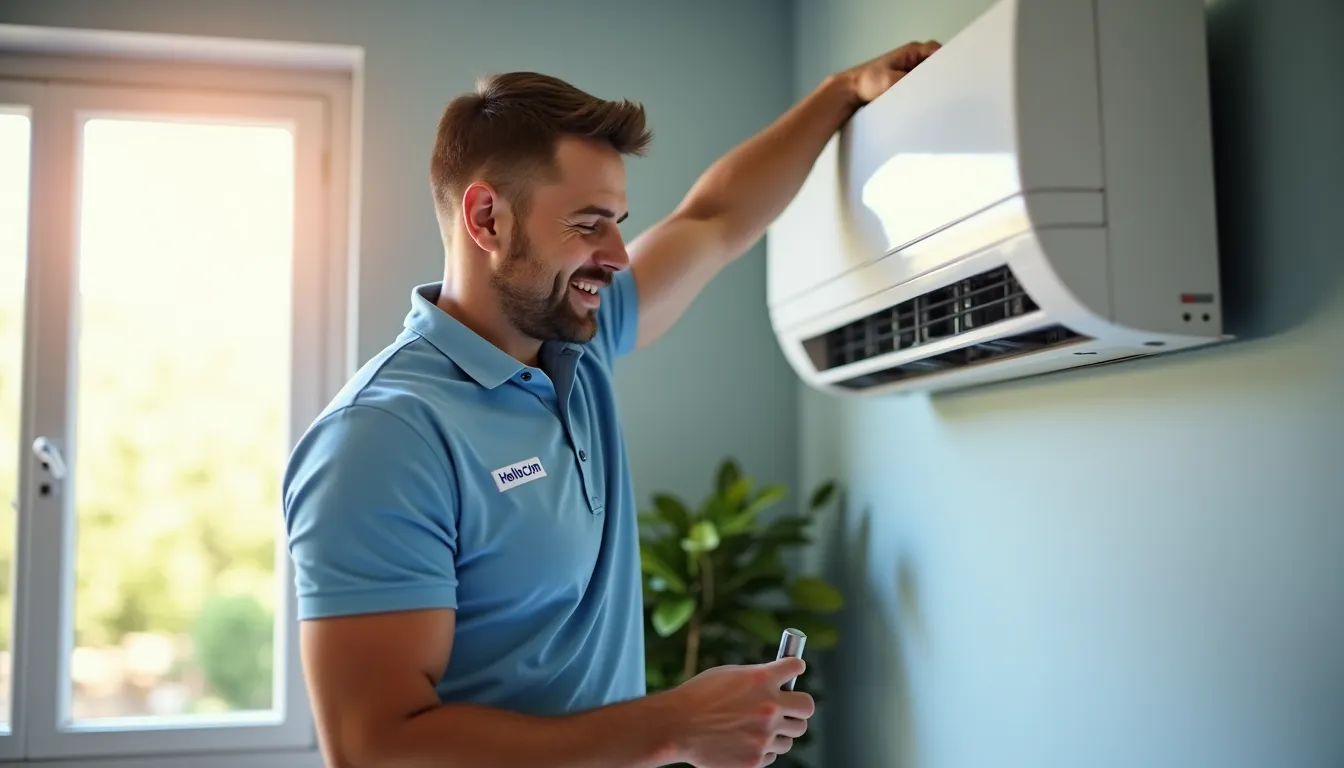 5e60498ac50e5ac3f5ca695acbd9a6b03e80faf1 Climatisation en Essonne : installation certifiée et devis gratuit avec Hello Clim